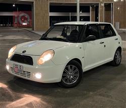 Lifan 320